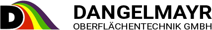 Dangelmayr Logo