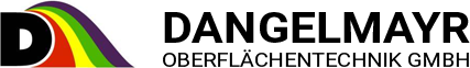 logo dangelmayr